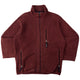 Vintage Patagonia Zip Up Fleece Jacket Size M