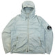 Vintage CP Company Zip Up Jacket Size M