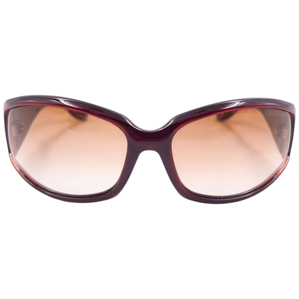 Vintage 2000s Gucci Sunglasses