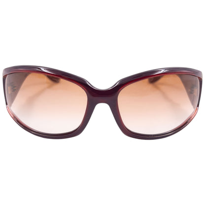 Vintage 2000s Gucci Sunglasses