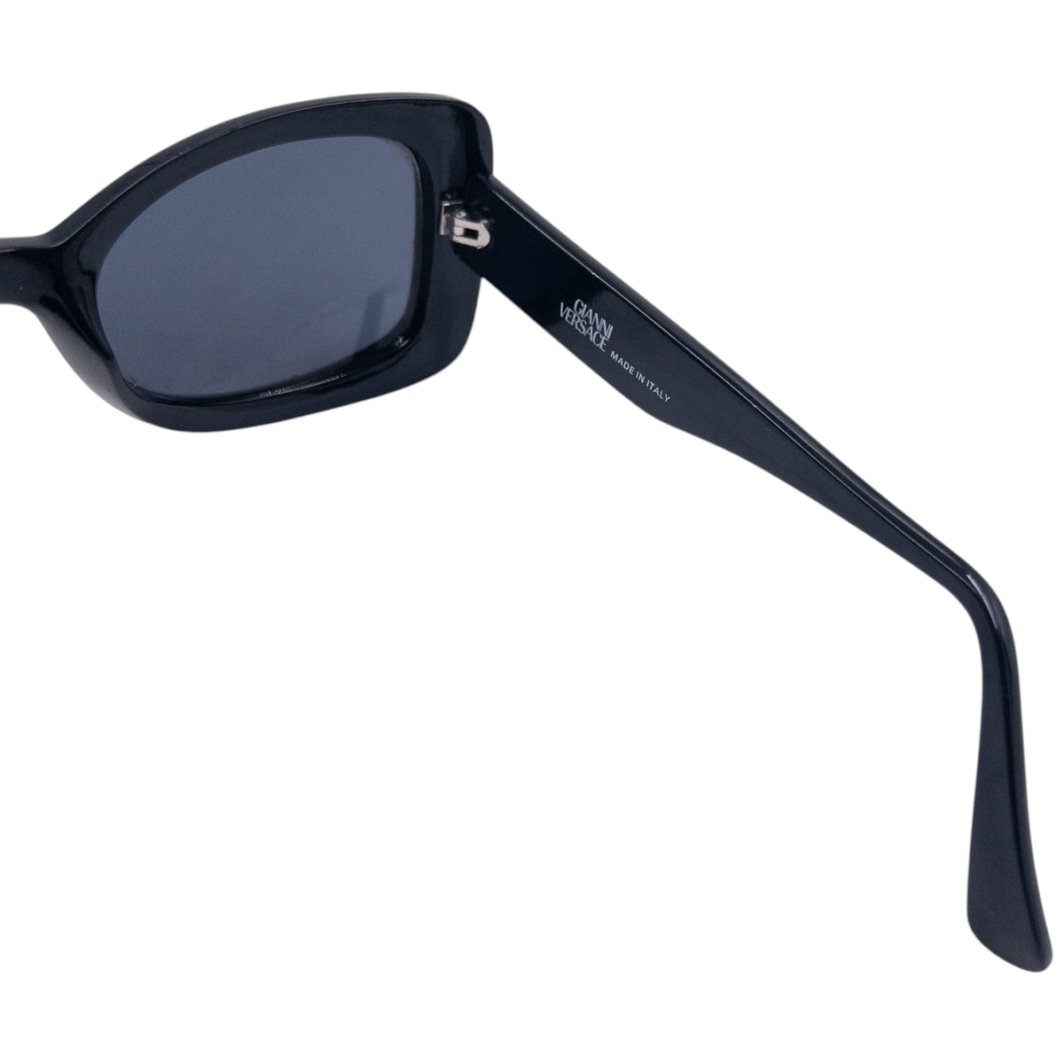 Vintage 90s Gianni Versace Sunglasses