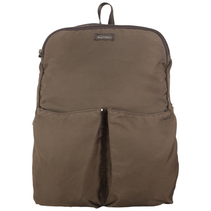 Vintage Y'Saccs By Yohji Yamamoto Cargo Backpack