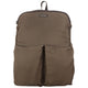 Vintage Y'Saccs By Yohji Yamamoto Cargo Backpack