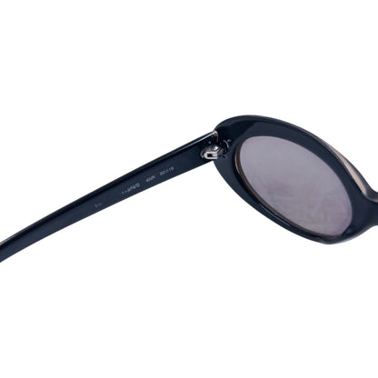 Vintage 1997 Gucci By Tom Ford Sunglasses