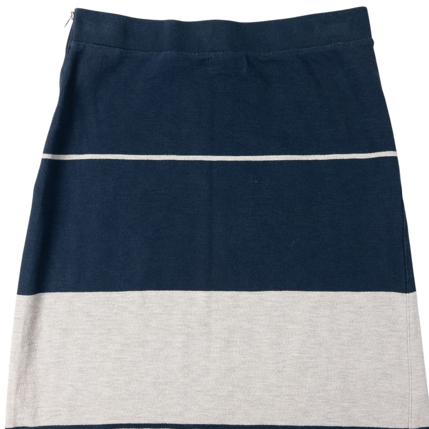 Vintage Acne Studios Striped Skirt Womens Size M