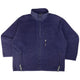 Vintage Patagonia Zip Up Fleece Jacket Size XL