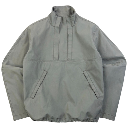Vintage 2000s Maharishi Q Zip Jacket Size S