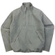 Vintage 2000s Maharishi Q Zip Jacket Size S