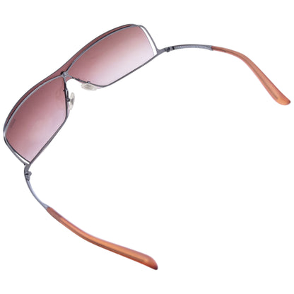 Vintage 2000s Gucci By Tom Ford Sunglasses