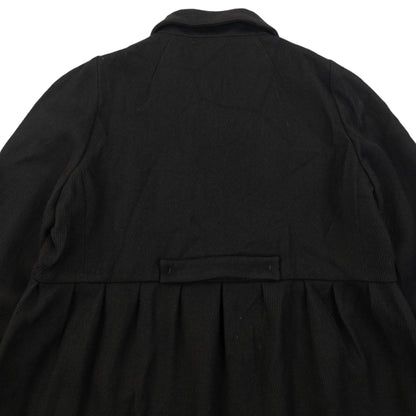 Vintage 2007 Miu Miu Wool Jacket Womens Size M