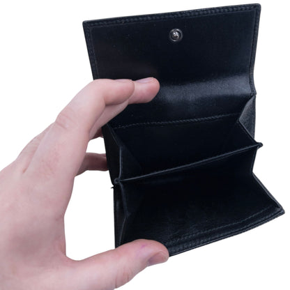 Vintage 2000s Gucci Monogram Wallet