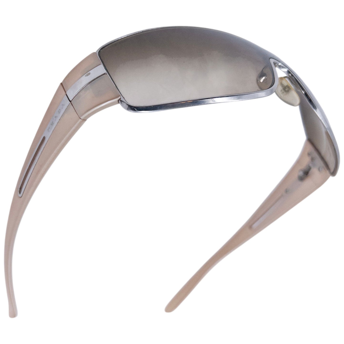 Vintage 2000s Prada Sunglasses