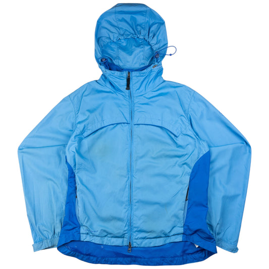 Vintage Nike ACG Climafit Zip Up Jacket Womens Size L