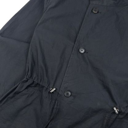 Vintage 2000s Plantation By Issey Miyake Button Up Jacket Size M