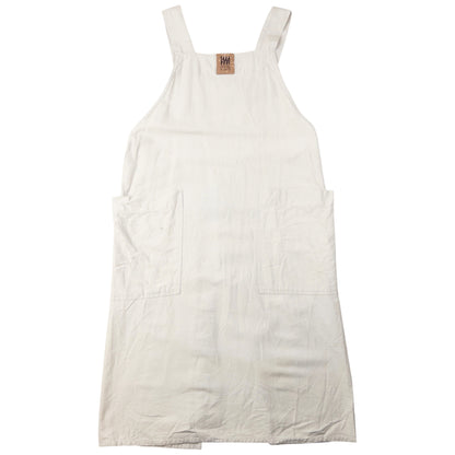 Vintage 90s Issey Miyake Apron