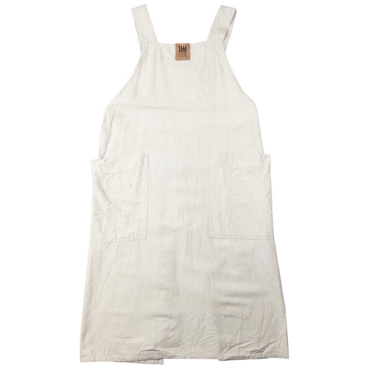 Vintage 90s Issey Miyake Apron