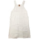 Vintage 90s Issey Miyake Apron