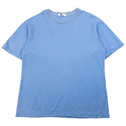 Vintage 90s Issey Miyake T Shirt Size M