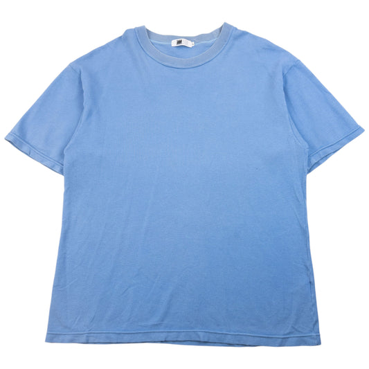 Vintage 90s Issey Miyake T Shirt Size M