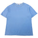 Vintage 90s Issey Miyake T Shirt Size M