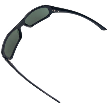 Vintage 2000s Gucci By Tom Ford Sunglasses