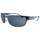 Vintage 2000s Gucci Sunglasses