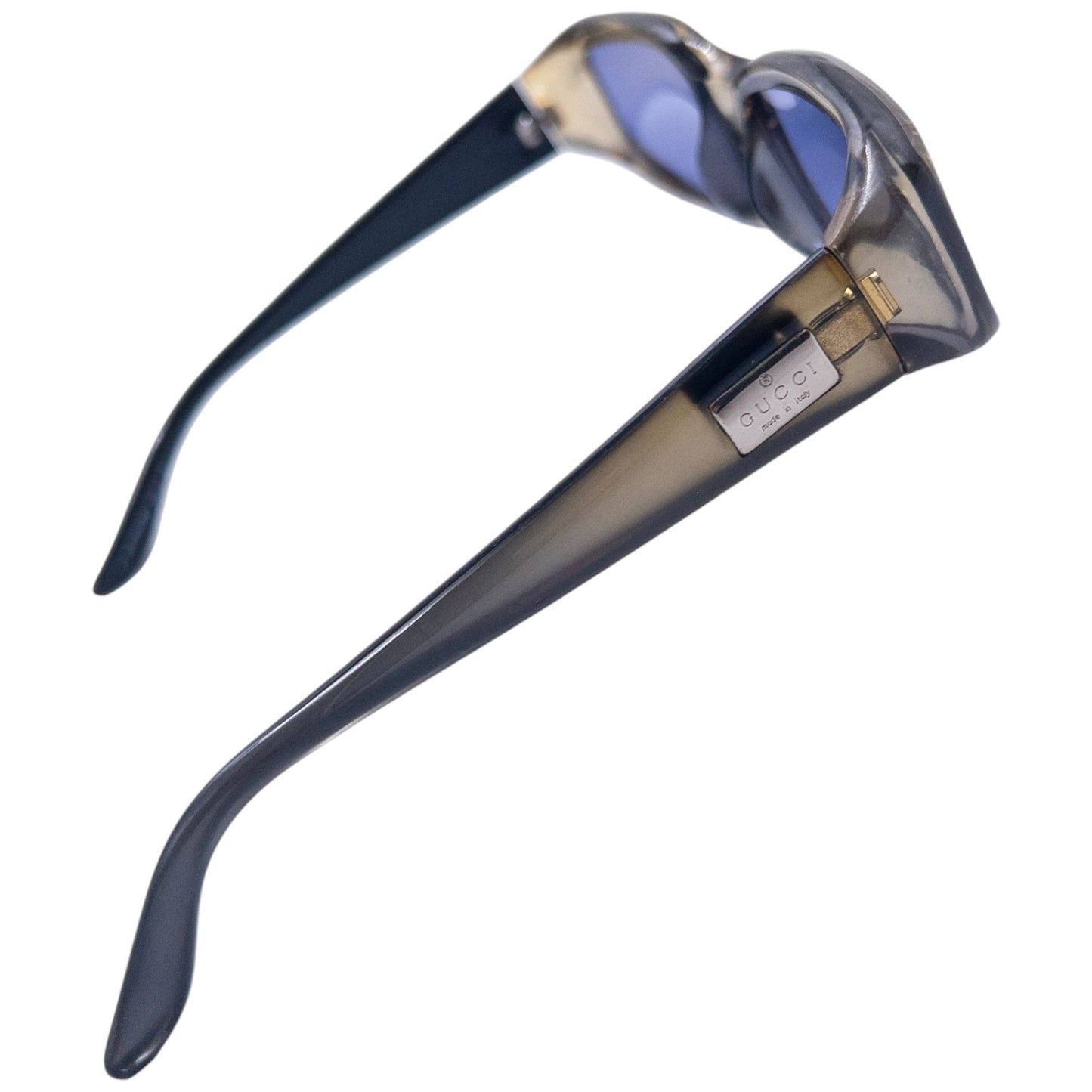Vintage Gucci Sunglasses