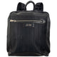 Vintage Jean Paul Gaultier Homme Backpack