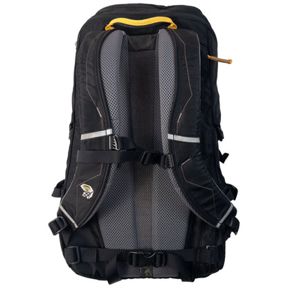 Vintage 2000s Mountain Hardwear Backpack