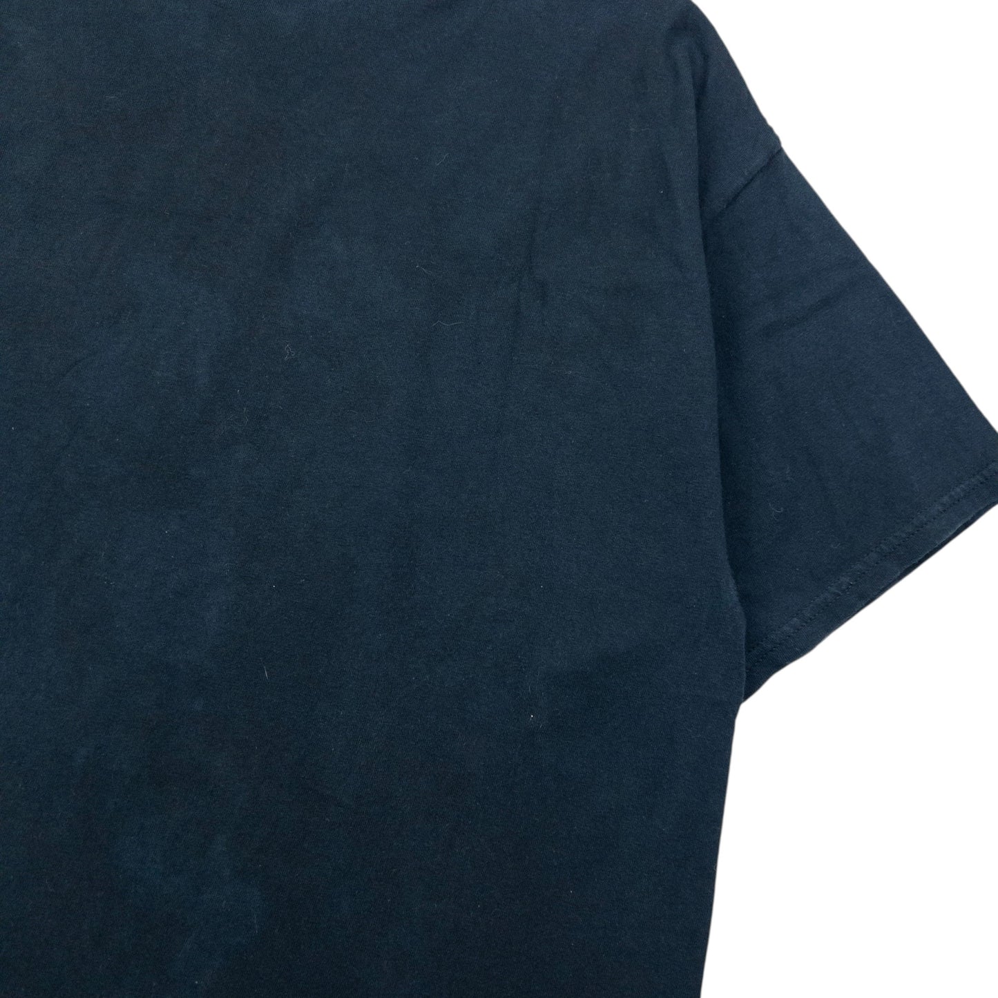 2010 HALO REACH Graphic T Shirt Size XL