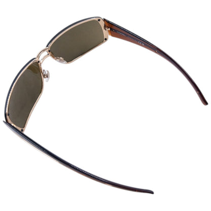 Vintage 2000s Chanel Sunglasses