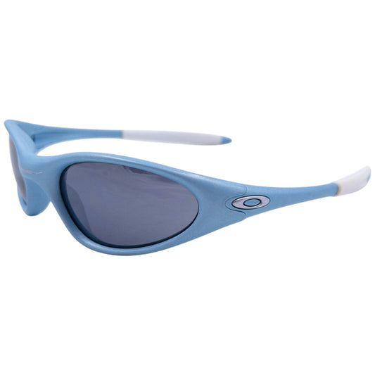 Vintage Oakley Minute Sunglasses