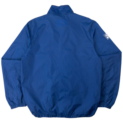 Vintage Stussy Lightweight Jacket Size L