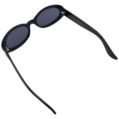 Vintage 2000s Gucci By Tom Ford Sunglasses