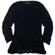 Vintage 90s Yohji Yamamoto D'Urban A.A.R Knit Jumper Womens Size L