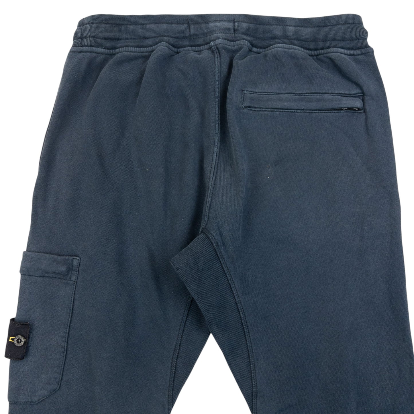 Stone Island Joggers Size S