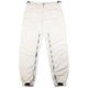 Vintage Stone Island Speed Jeans Zip Leg Trousers Size W32