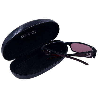 Vintage Gucci Sunglasses