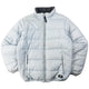 Vintage Helly Hansen Zip Up Puffer Jacket Womens Size M