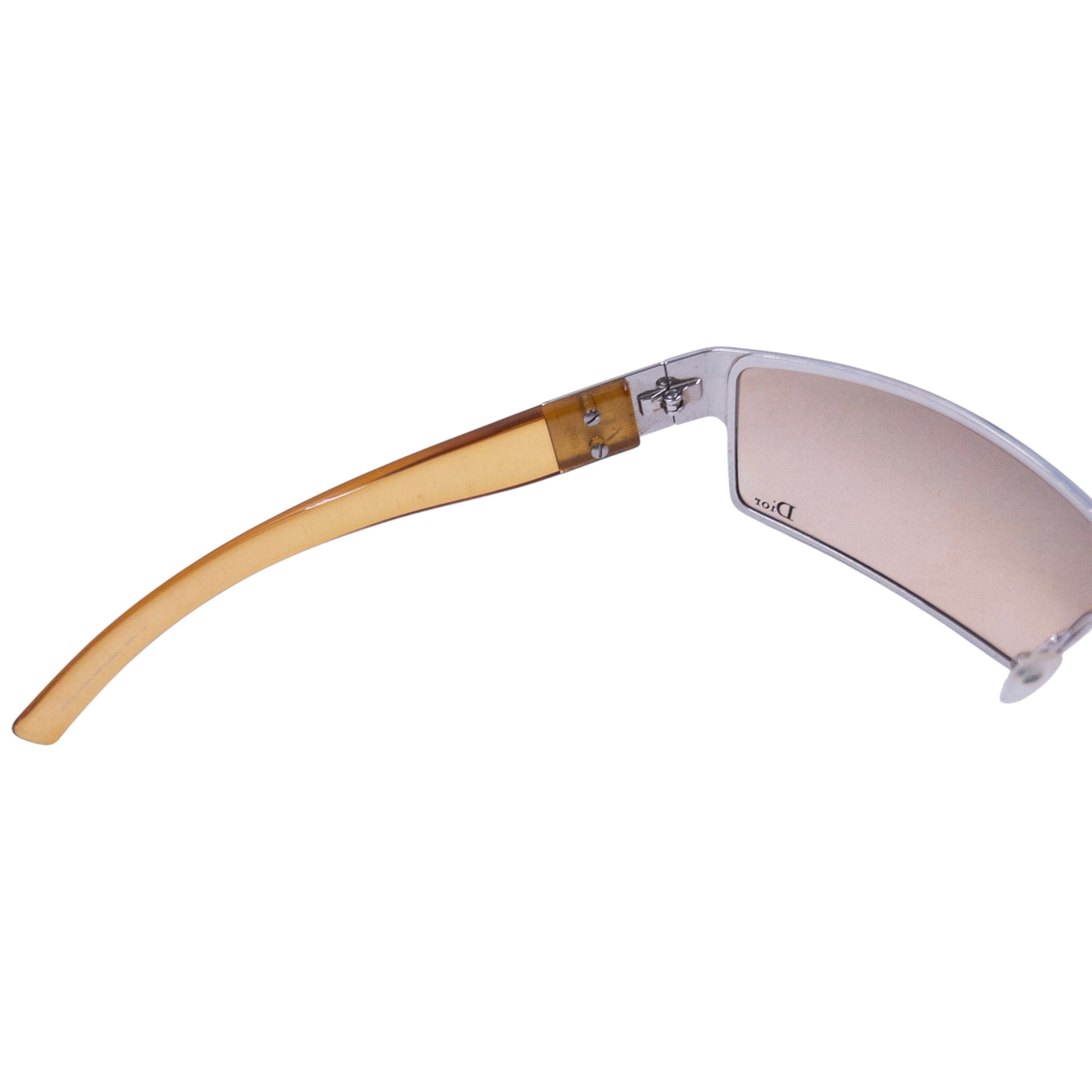 Vintage Dior Sunglasses