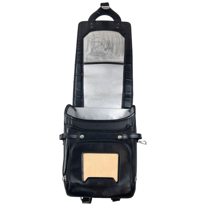 Vintage 2000s Nike Japanese School Backpack