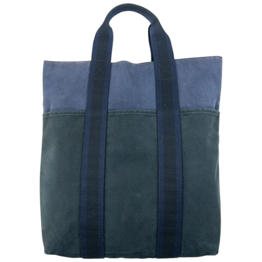 Vintage 2000s Hermès Tote Bag