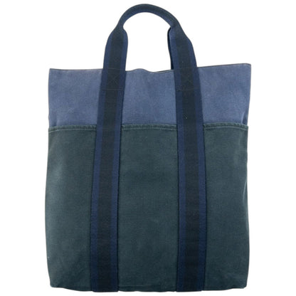 Vintage 2000s Hermès Tote Bag