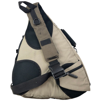 Vintage GAP Sling Bag