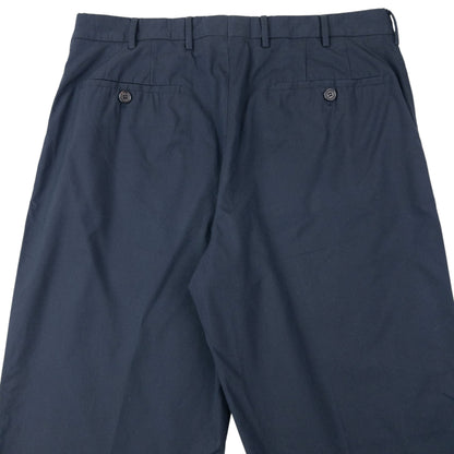 Vintage 2000s Prada Trousers Size W32