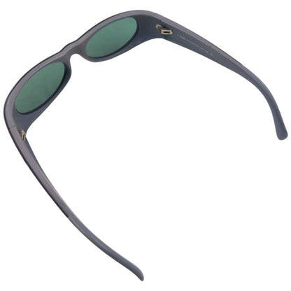 Vintage 2000s Dolce & Gabbana Embossed Sunglasses