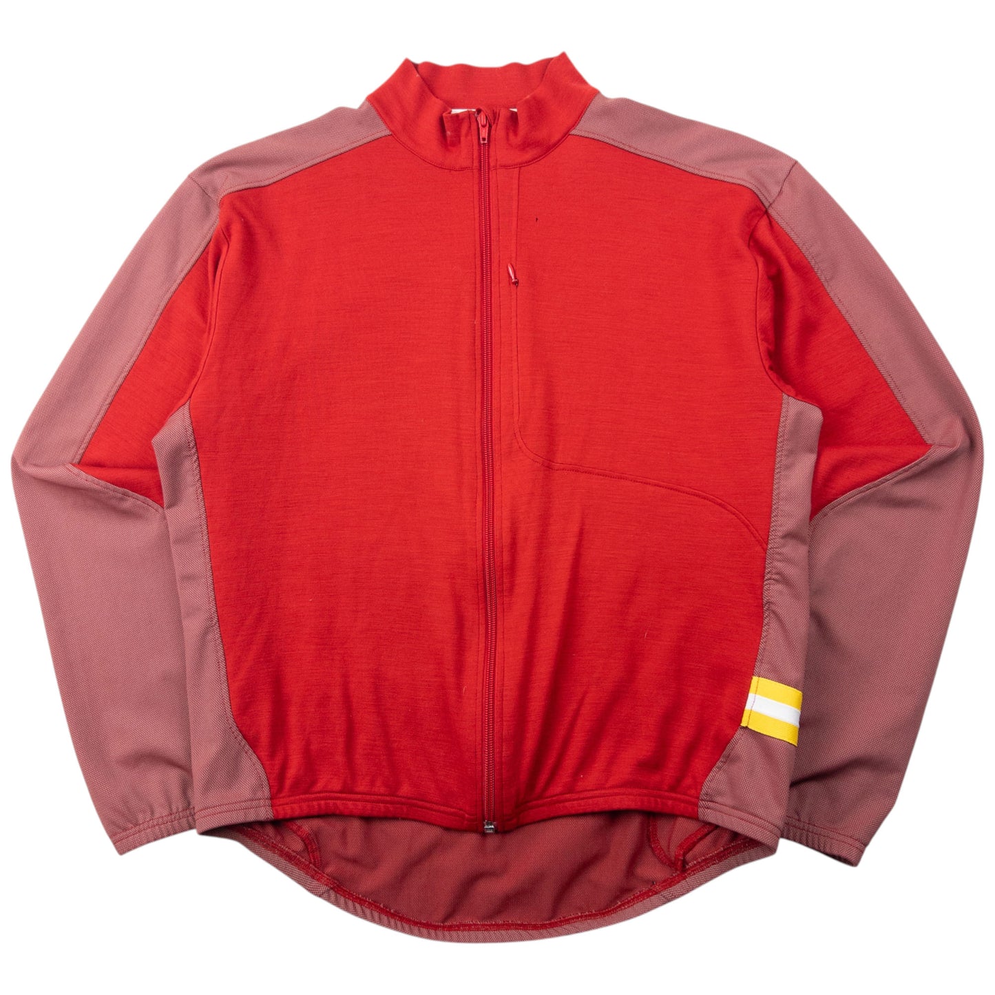 Vintage Comme Des Garçons SHIRT Lightweight Jacket Size S