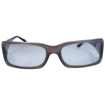 Vintage 2000s Chanel Sunglasses