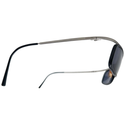 Vintage 2000s Chanel Sunglasses