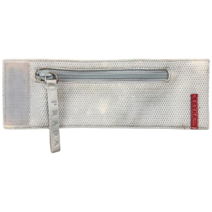 Vintage 2000 Prada Sport Wrist Cuff Bag